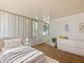 17009 E Tudor Street, Covina CA 91722