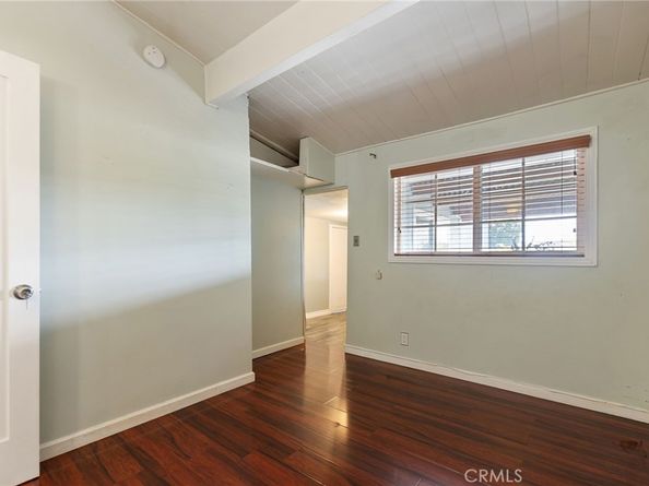 17009 E Tudor Street, Covina CA 91722