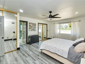 10864 Wolcott Place, San Fernando CA 91345