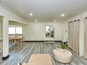 10864 Wolcott Place, San Fernando CA 91345