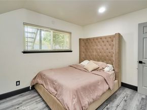 10864 Wolcott Place, San Fernando CA 91345