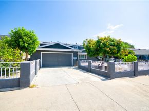 10864 Wolcott Place, San Fernando CA 91345