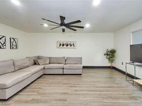 10864 Wolcott Place, San Fernando CA 91345