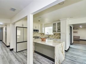 10864 Wolcott Place, San Fernando CA 91345