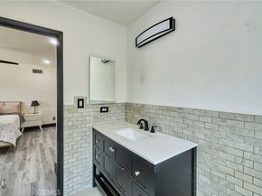 10864 Wolcott Place, San Fernando CA 91345