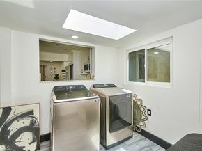 10864 Wolcott Place, San Fernando CA 91345