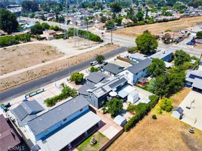 10864 Wolcott Place, San Fernando CA 91345