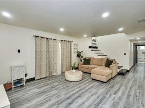 10864 Wolcott Place, San Fernando CA 91345