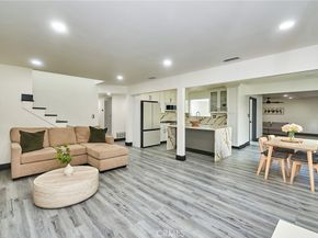 10864 Wolcott Place, San Fernando CA 91345