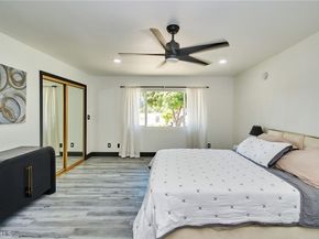 10864 Wolcott Place, San Fernando CA 91345