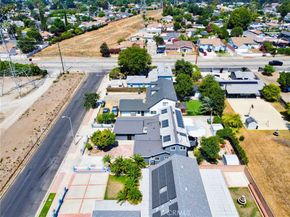 10864 Wolcott Place, San Fernando CA 91345