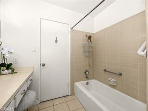 540 Fairview 34, Arcadia CA 91007