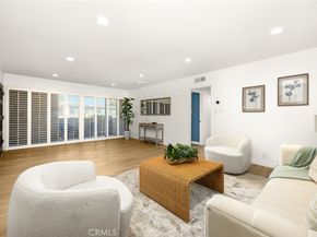 540 Fairview 34, Arcadia CA 91007