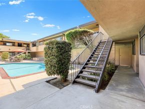 540 Fairview 34, Arcadia CA 91007