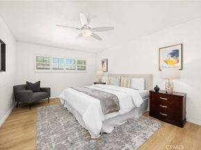 540 Fairview 34, Arcadia CA 91007