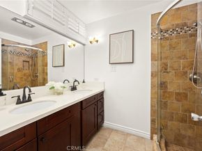 540 Fairview 34, Arcadia CA 91007