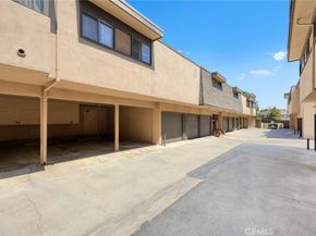 540 Fairview 34, Arcadia CA 91007