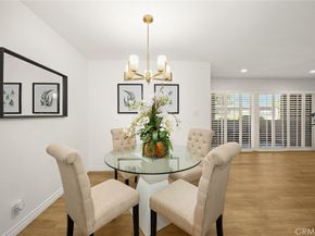 540 Fairview 34, Arcadia CA 91007