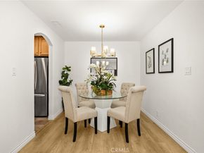 540 Fairview 34, Arcadia CA 91007