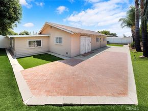 21127 E Cypress Street, Covina CA 91724