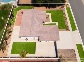 21127 E Cypress Street, Covina CA 91724