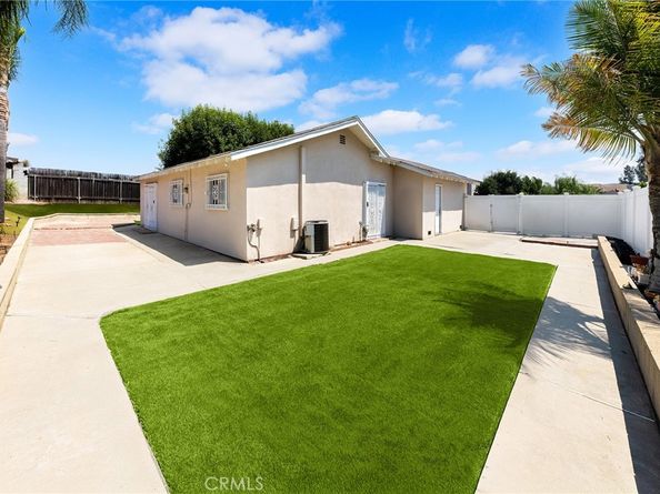 21127 E Cypress Street, Covina CA 91724