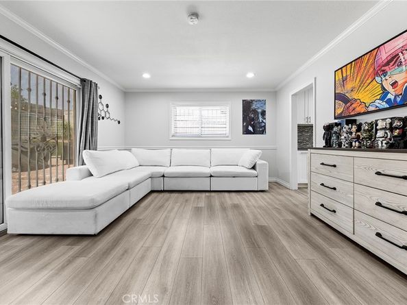 21127 E Cypress Street, Covina CA 91724