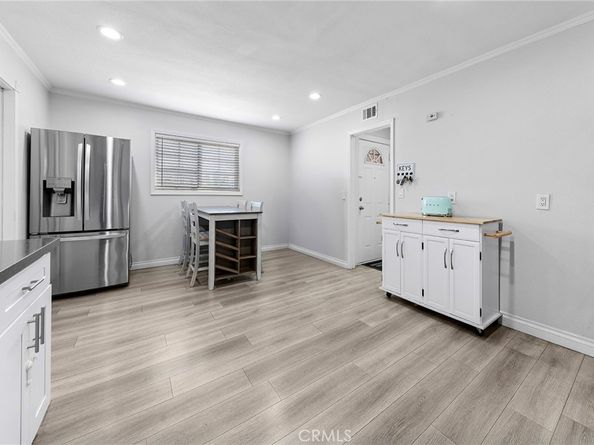 21127 E Cypress Street, Covina CA 91724