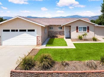 21127 E Cypress Street