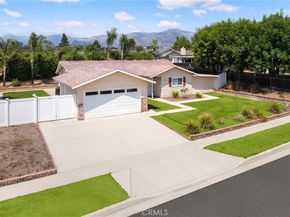 21127 E Cypress Street, Covina CA 91724