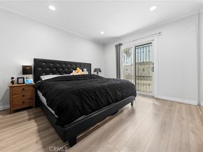 21127 E Cypress Street, Covina CA 91724