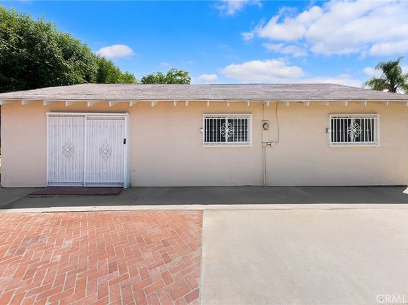 21127 E Cypress Street, Covina CA 91724