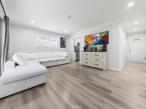 21127 E Cypress Street, Covina CA 91724