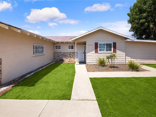 21127 E Cypress Street, Covina CA 91724