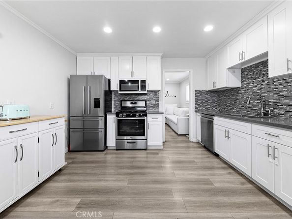 21127 E Cypress Street, Covina CA 91724