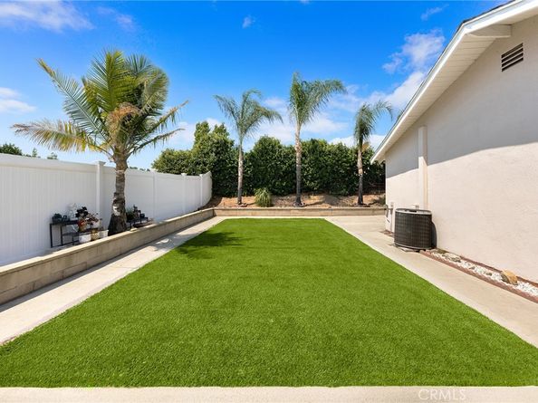 21127 E Cypress Street, Covina CA 91724