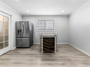 21127 E Cypress Street, Covina CA 91724