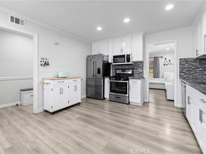 21127 E Cypress Street, Covina CA 91724