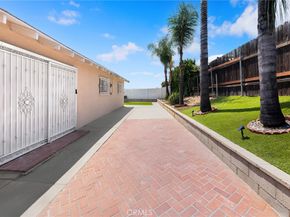 21127 E Cypress Street, Covina CA 91724