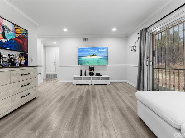 21127 E Cypress Street, Covina CA 91724