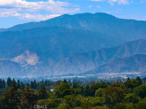 21127 E Cypress Street, Covina CA 91724