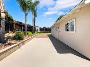 21127 E Cypress Street, Covina CA 91724