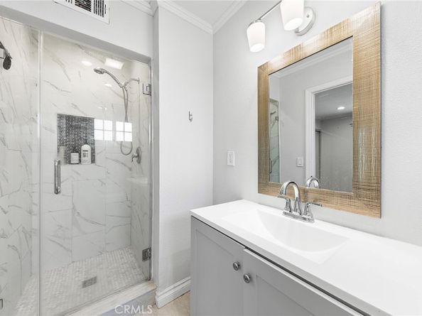 21127 E Cypress Street, Covina CA 91724