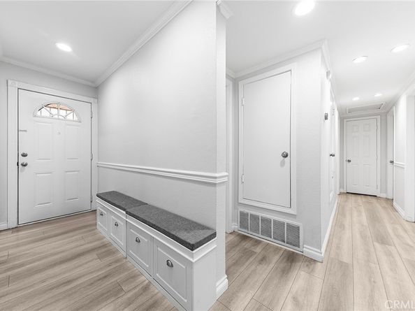 21127 E Cypress Street, Covina CA 91724