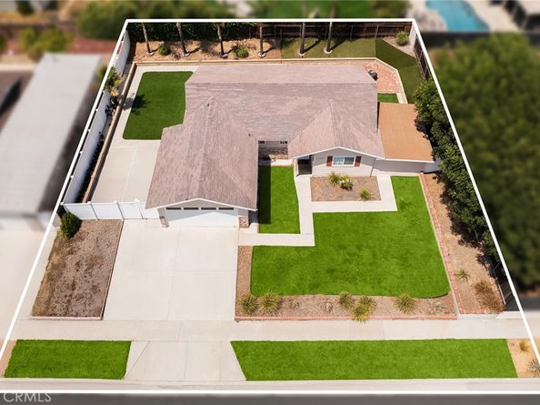 21127 E Cypress Street, Covina CA 91724