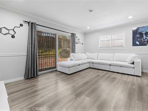 21127 E Cypress Street, Covina CA 91724