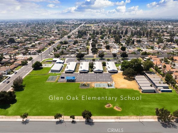 21127 E Cypress Street, Covina CA 91724