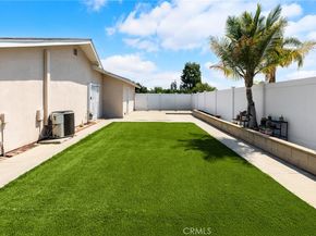 21127 E Cypress Street, Covina CA 91724