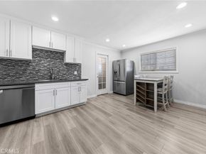 21127 E Cypress Street, Covina CA 91724