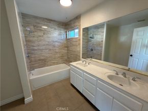 205 N Nicholson Avenue, Monterey Park CA 91755